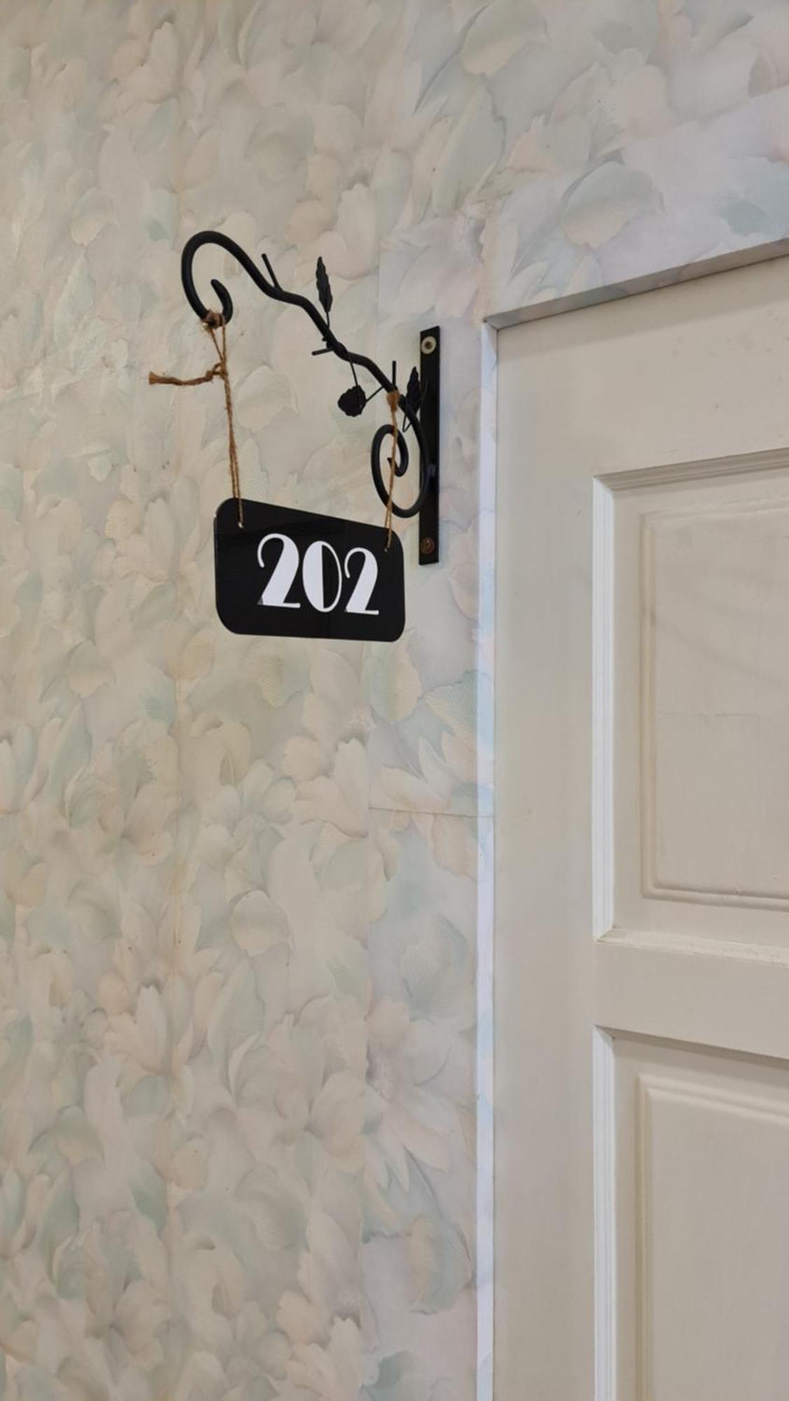 Jade Guesthouse Jonker Melaka Oda fotoğraf