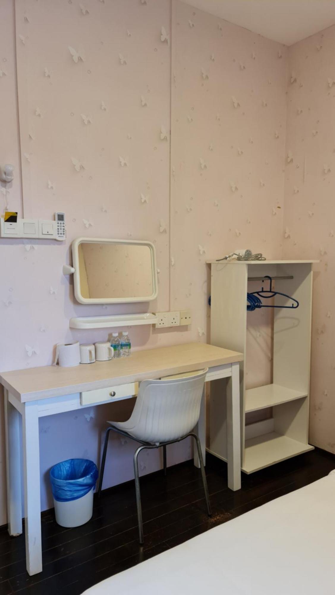 Jade Guesthouse Jonker Melaka Dış mekan fotoğraf